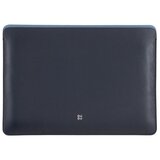 Dudu 534501707 sarena | shoptok.hr