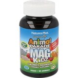 Nature's Plus animal Parade Mag Kidz Cene