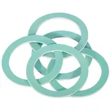 Brtva GARNITURA 5/4" ZA HOLENDER