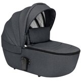 Kikka Boo Irene Premium 3u1 Kolica za bebe | Eponuda.com