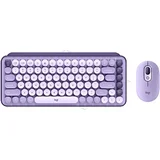 intnl-973 pop icon combo lilac ( 920-013078 )