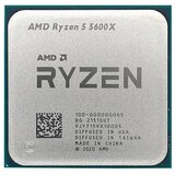 AMD CPU Ryzen 5 5600X. | Eponuda.ba