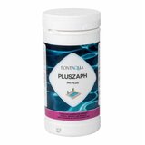 Aqualing pH Plus za bazene 0,8 kg - Pooltrend cijene