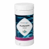 pH Plus za bazene 0,8 kg - Pooltrend