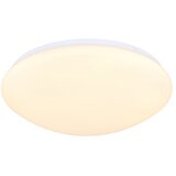 Globo 4167-18D - prigušiva plafonska led svetiljka gwendolin LED/18W/230V | Eponuda.com