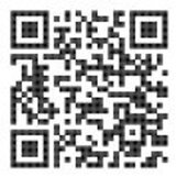  Rasvjeta za slike - Albina | shoptok.hr