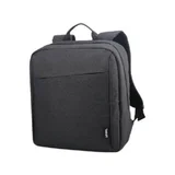 Ranac Casual Backpack 15.6" 4X40T84059