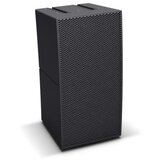 Ld Systems CURV 500 TS Line array ozvočenje, 1000W RMS - - Audio-Kondric | Shoptok.si