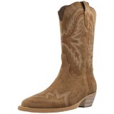 Alpe Mestni škornji 5217 11 Kostanjeva | Shoptok.si