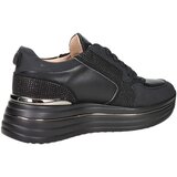 Keys K-11282 Crna | shoptok.hr
