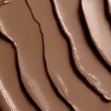 L´Oréal Paris Infaillible Face Sculptor paličica za konture odtenek Medium 2.3 g | Shoptok.si