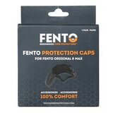  FENTO zaštitne kapice za MAX i ORIGINAL štitnike za koelna | Eponuda.com