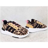 Adidas Racer TR21 I Smeđa | shoptok.hr