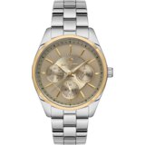 Bigotti ručni sat BG.1.10340-4 | shoptok.hr