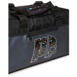 Prince BY Hydrogen Spark Small Duffle Bag Crna | shoptok.hr