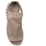 Venezia 35422302SIGR Siva | shoptok.hr