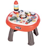 Free 2 Play interaktivni stolić Fun 46873 Cijene