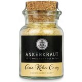 Ankerkraut Asia Kokos Curry | Shoptok.si
