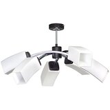  Plafonsko svetlo CORONA 6xE14/60W/230V | Eponuda.com