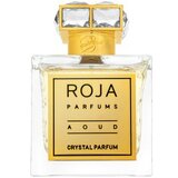 Roja Parfums Aoud Crystal čisti parfum unisex 100 ml | Shoptok.si