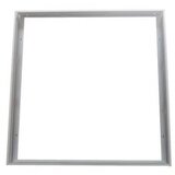 Lumax Nosac za Led Panel 120x30 LUMUPK120-40W Ugradni-Cetvrtasti | Eponuda.com