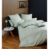 Janine posteljnina | Shoptok.si