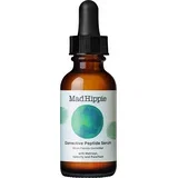 Corrective Peptide Serum - 30 ml