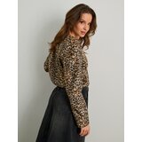 Sinsay Sako | shoptok.hr