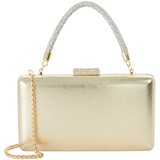 Dune Beaut torba | Eponuda.com