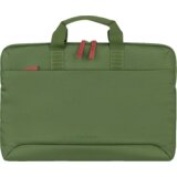 Tucano torba smilza superslim bag 15" / zelena | ePonuda.com