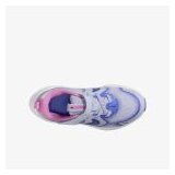 Nike cosmic runner ps | Eponuda.com