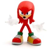 COMANSI Sonic: Knuckles figura za igranje - | shoptok.hr