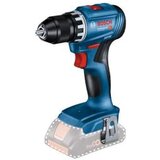 Bosch PROFESSIONAL akumulatorski set orodja 0615V0003D Cene