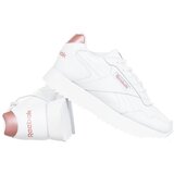 Reebok Glide Ripple Doubl Bijela | shoptok.hr