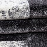 Novel Sivi tepih 160x230 cm Hawaii – | shoptok.hr