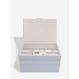 Stackers Organizator nakita Classic Set – | shoptok.hr