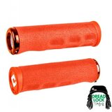  Gripovi ODI F-1 SERIES DREAD LOCK V2.1 LOCK-ON Cijene