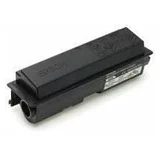 Epson Toner za S050435 (črna), kompatibilen