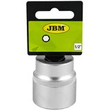 Jbm Gedora, 1/2", 32mm Cene