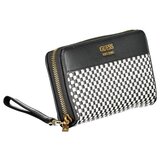 Guess wb787046 sarena | shoptok.hr