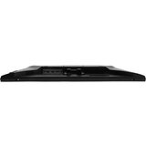 Asus TUF Gaming VG279Q1A IPS gejmerski monitor 27” 165Hz | Eponuda.ba
