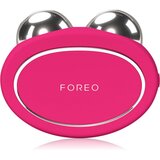 Foreo bear 2 mikrotokovna naprava za nego obraza, fuchsia | Shoptok.si