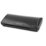 Plastifikator ESPERANZA LAMINATOR A4 INFINITY EFL001 | Eponuda.ba