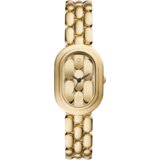 Fossil Sloan Ručni Sat ES5380 za Žene | shoptok.hr