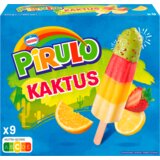 Nestle Sladoled PIRULO kaktus multipack 9x45ml | ePonuda.com