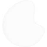 Sally Hansen Color Therapy nadlak za nokte s visokim sjajem 14,7 ml | shoptok.hr