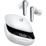 Soundcore Liberty 4 Pro Bela | Shoptok.si