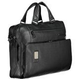 Piquadro BLACK MAN BRIEFCASE | Shoptok.si