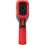 Uni-t UTi716S termovizijska kamera | shoptok.hr
