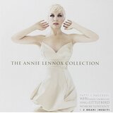  Aie Leox - The Aie Leox Collection | Eponuda.com